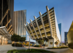 Adams Street opens Abu Dhabi office with Leila Kaissi to lead GCC operations