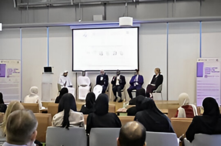 Abu Dhabi Launches Groundbreaking Newborn Genetic Screening Programme