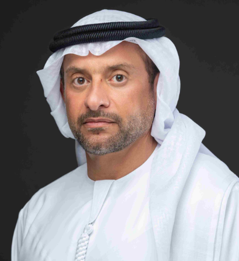 UAE Ministry of Sports to Launch ‘Chess Digital League’ for Students