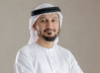 du Achieves Regional First with 64T64R Dual Band AAU Deployment, Strengthening UAE’s 5G-Advanced Leadership