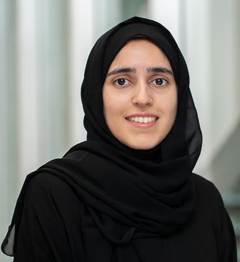 UN General Assembly appoints Dr Tuka Alhanai to Independent International Scientific Panel on AI