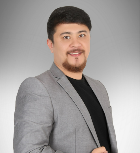 UWANT Expands UAE Presence, Announces Launch of Robotic Cleaning Solutions