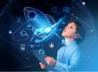 Sharjah Launches Dh 250,000 Startup Awards to Transform Education Through Innovation