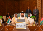 UAE participates in 116th Arab Economic and Social Council, reaffirms commitment to joint Arab action