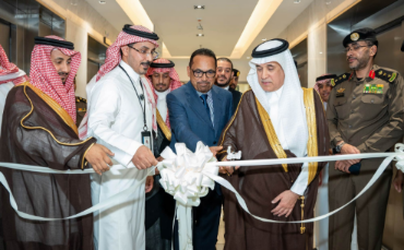 Saudi German Hospital Dammam Expands Outpatient Clinics to Enhance Patient Access and Care