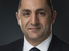 Technology Partners in UAE Predict Major Revenue Shift to AI Technologies