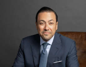 BlueFive Capital launches BlueFive Leasing aircraft platform in Oman