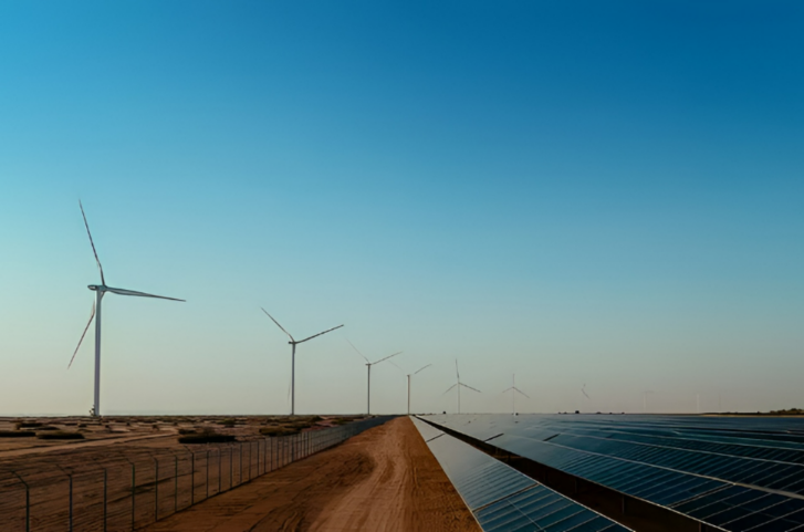 Majra Opens Public Voting for Dh2 Million Sustainable Impact Challenge 2026