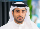 Editorial Invitation: Featuring Hamad Al Abbar on the Future of Real Estate in the Gulf