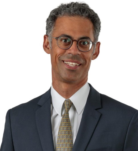 Janus Henderson highlights global shifts, AI innovation and capital costs as key investment themes for 2026