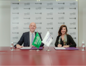 Multiply Media Group expands into Saudi Arabia with BackLite KSA launch and Cenomi Centers partnership