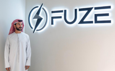 Fuze Appoints Khalifa Al Fahim as Director of Regulatory Affairs to Strengthen Compliance Strategy