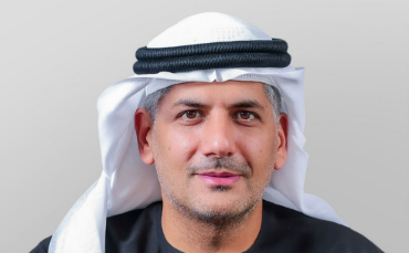 DXB LIVE announces fifth edition of World of Coffee Dubai 2026, opening January 18 at DWTC