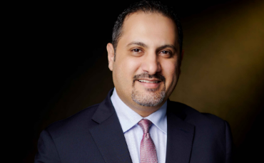 Al Ansari Exchange reports 15% rise in remittances amid Indian Rupee depreciation