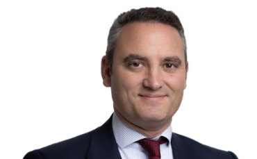 Janus Henderson Strengthens Middle East Presence With Key Investment Appointment