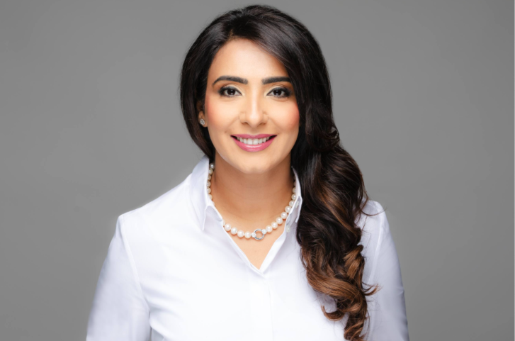 EY Academy Launches AI-Enabled Future-Ready Project Delivery Accelerator Across GCC