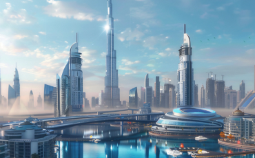 Dubai Tenants Use Smart Rental Index to Negotiate Lower Rent Renewals