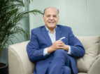 SolitAir launches Tianjin cargo route, expanding China network from Dubai