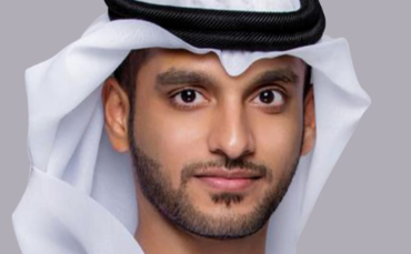 Ministry of Economy and Tourism Engages Six Family Businesses in Open Dialogue to Enhance Benefits from UAE’s Advanced Legislative Framework