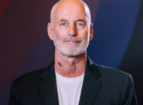 F5 and MinIO Strengthen Partnership to Deliver High-Performance, Secure, and Scalable AI Data Pipelines