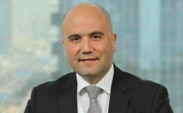 Addleshaw Goddard Strengthens Middle East Practice with Senior Partner Appointment