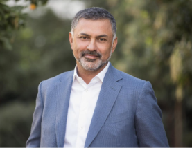 Palo Alto Networks completes Chronosphere acquisition to unify observability and security for the AI era