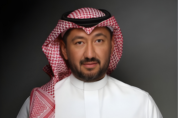 Salesforce launches Headless 360 in Middle East to power AI-driven enterprise operations