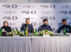 Abu Dhabi Civil Defence Authority and Alef Education launch second phase of Bader Educational Awareness Project to enhance school safety