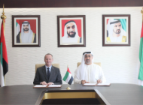 SCA and DFSA sign MoU to enhance audit oversight and strengthen regulatory cooperation in the UAE