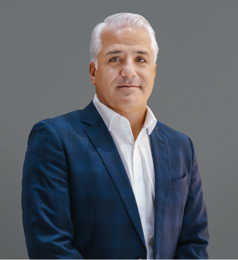 Group AMANA Partners with Oracle to Accelerate Digital Transformation Through Fusion Cloud Applications