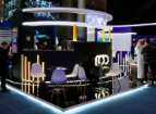 beIN Media Group Showcases Future of Broadcasting and Digital Media at MWC Doha 2025
