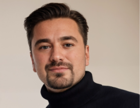 AdsAdvisor expands to MENA, bringing advanced marketing intelligence and automation to mobile businesses