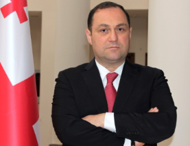 Georgia–UAE Relations Reach New Heights Through Strategic Partnership and Expanding Economic Cooperation