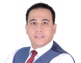 Enabling Dubai’s 20-minute vision: How smart building systems can redefine urban living