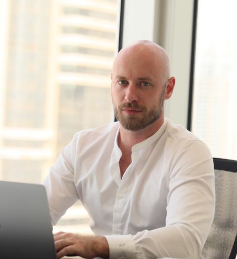 DIFC’s 40% Surge in Business Registrations Highlights Momentum — Experts Emphasize the Critical First 90 Days for Longevity