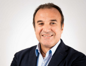 Kingston Technology supports Middle East’s digital growth with next-gen storage solutions