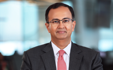 Digital with a human touch: RAKBANK marks 50 years of people-centred banking