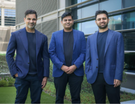 Middle East poised for USD600 billion boost from asset tokenisation