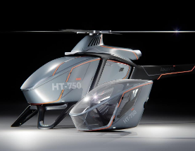 EDGE Unveils Cutting-Edge Defence and Tech Innovations at IDEX 2025