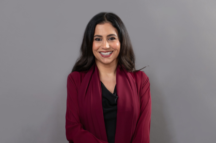 2PointZero Group to adopt dividend policy in 2027 with 35% growth target after strategic merger