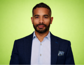 Crypto Markets Slide to Multi-Week Lows Amid Geopolitical Tensions and Regulatory Shifts