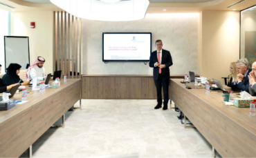 Ministry of Culture Launches Training Programme to Enhance Statistical Framework for Creative Economy