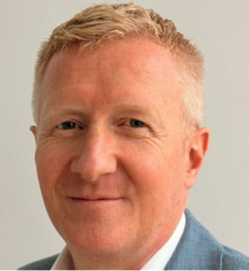 AtkinsRéalis Appoints David Kilgour to Drive Abu Dhabi Growth Strategy