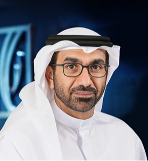 Emirates NBD Secures Final Approvals for Landmark RBL Bank Acquisition