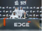 EDGE and E& Emirates Announce Strategic Collaboration to Enhance Secure Communications at IDEX 2025