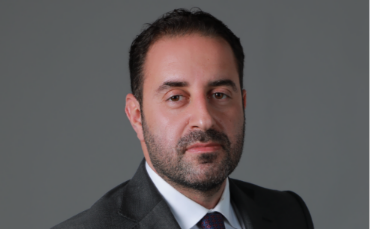 SC Capital Partners Breaks Ground on Major Industrial Park in Ras Al Khaimah