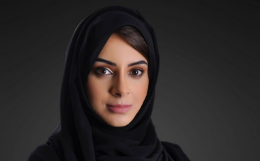 EDB redefines Emirati career pathways with ‘Careers of Purpose’ at Ru’ya Careers UAE 2025