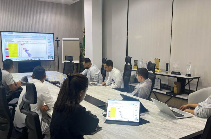 flyadeal Works Around the Clock to Implement Airbus A320 Directive