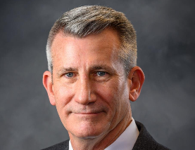 Lockheed Martin Marks 50 Years of UAE Partnership at IDEX 2025 with Advanced Defense Innovations