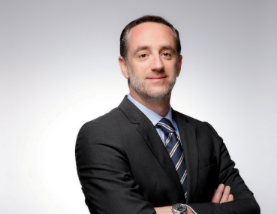 United Foods Company Reports Strong Q1 2026 Results as Net Profit More Than Doubles
